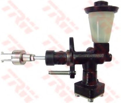 Главный цилиндр, система сцепления TRW PNB764