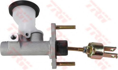 Главный цилиндр, система сцепления TRW PNB857