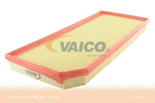 Воздушный фильтр VAICO V10-0438