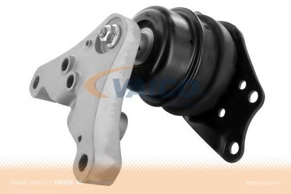 Подвеска, двигатель VAICO V10-0787