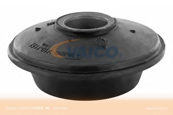 Подвеска, рычаг независимой подвески колеса BOSAL 120385