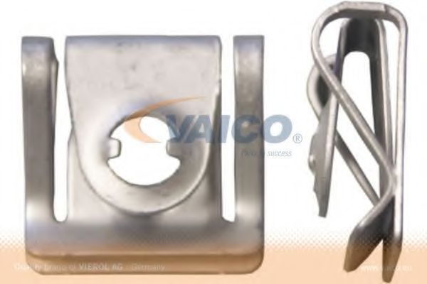 Гайка VAICO V10-2060