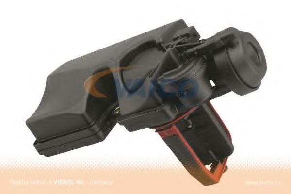 Клапан, управление воздуха-впускаемый воздух VAICO V20-1376