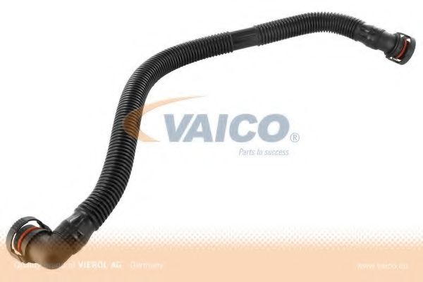 Шланг, вентиляция картера VAICO V20-7388