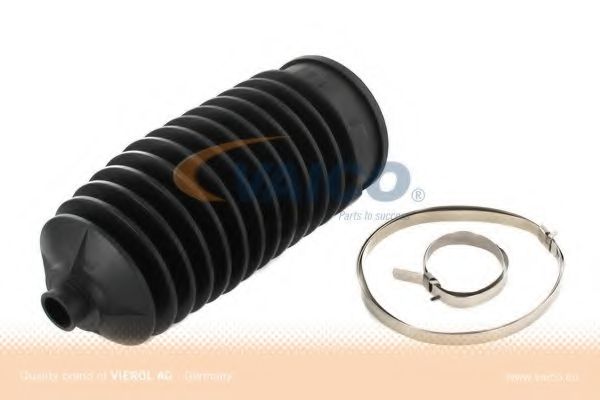 Комплект пылника, рулевое управление VAICO V24-0174