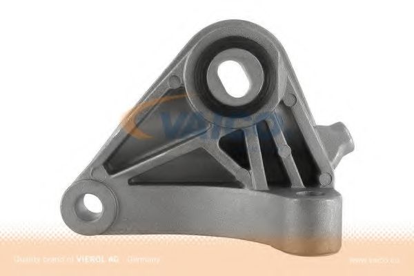 Подвеска, двигатель VAICO V24-0291
