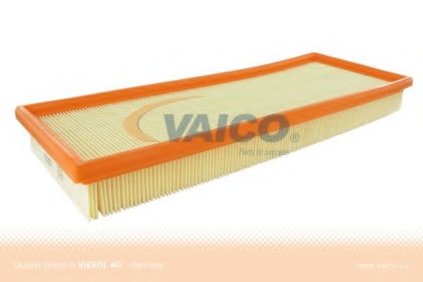 Воздушный фильтр VAICO V25-0050