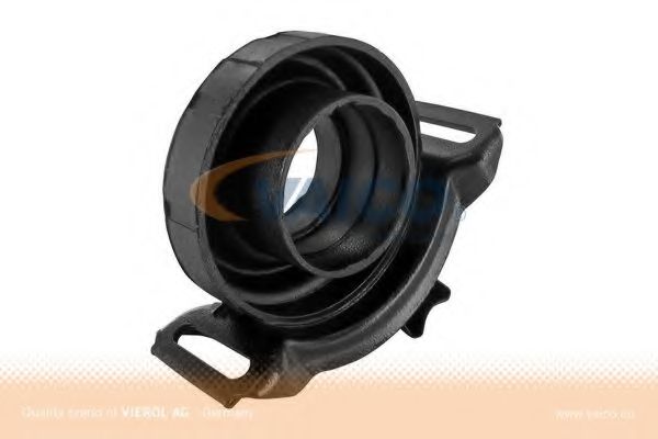 Подвеска, карданный вал VAICO V30-0204