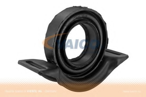 Подвеска, карданный вал VAICO 301166