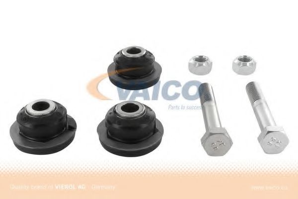 Ремкомплект, поперечный рычаг подвески LEMFÖRDER 10905