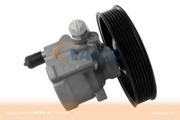 Гидравлический насос, рулевое управление VAICO V40-0913
