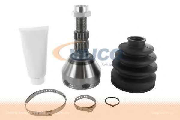 Шарнирный комплект, приводной вал VAICO V40-1382
