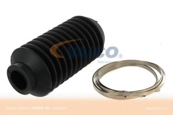 Комплект пылника, рулевое управление VAICO V45-0026