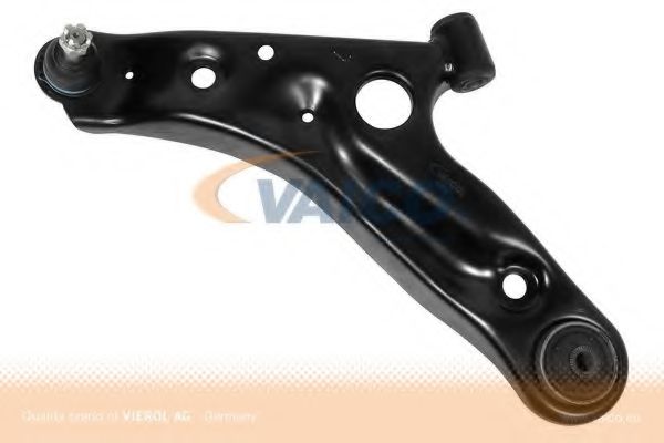 Рычаг независимой подвески колеса, подвеска колеса VAICO V64-0064