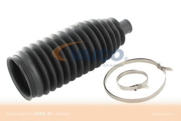 Комплект пылника, рулевое управление VAICO V70-0096