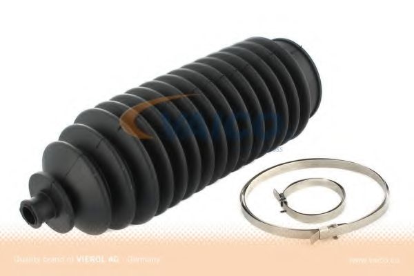 Комплект пылника, рулевое управление VAICO V95-0169