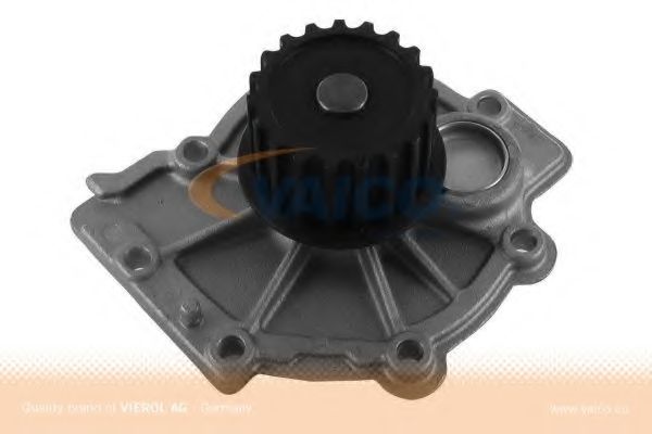 Водяной насос VAICO V95-50008