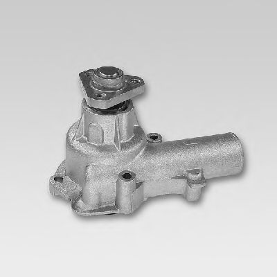 Водяной насос HEPU P1071