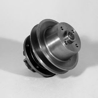 Водяной насос HEPU P0124