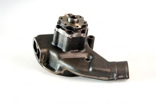 Водяной насос HEPU P1435