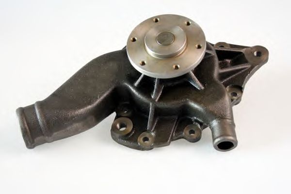 Водяной насос HEPU P9995