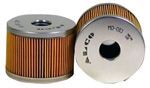 Топливный фильтр ALCO FILTER MD-083