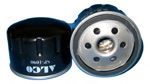 Масляный фильтр ALCO FILTER SP1090