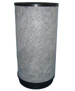 Фильтр добавочного воздуха ALCO FILTER S280S