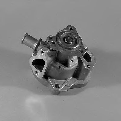 Водяной насос GK 980160