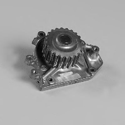 Водяной насос GK 987827