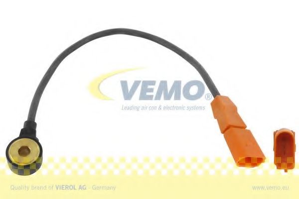 Датчик детонации VEMO V10-72-1199