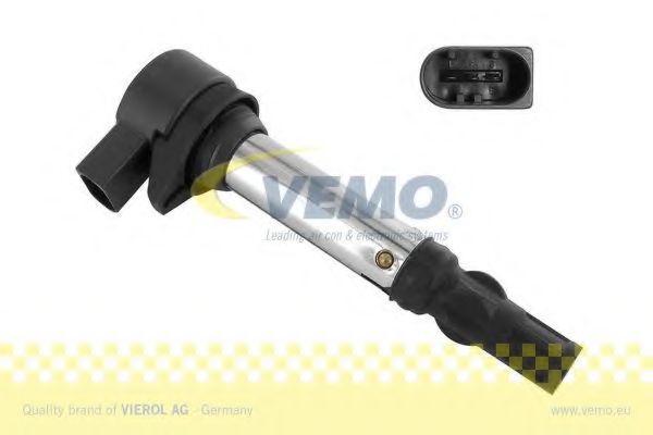Катушка зажигания VEMO V20-70-0021