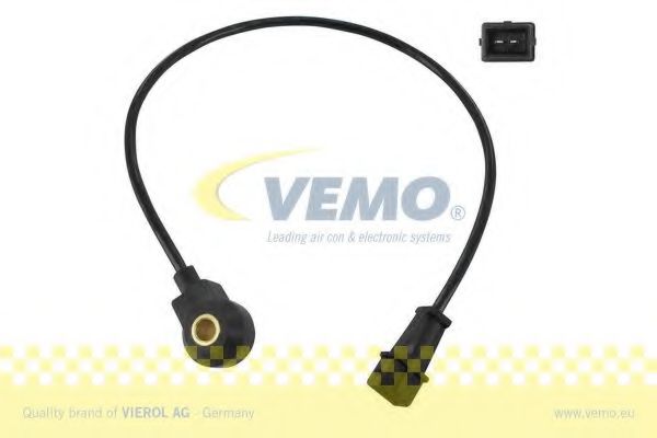 Датчик детонации VEMO V20-72-0023