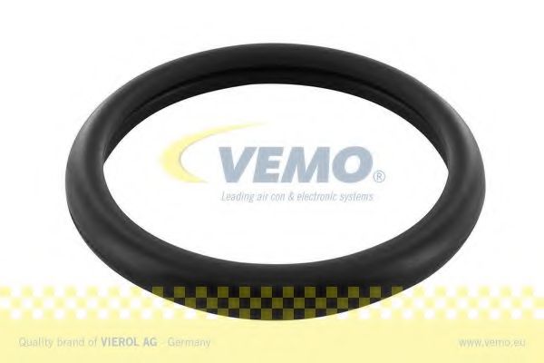 Прокладка, термостат VEMO V25-99-1744