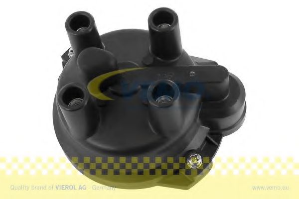 Крышка распределителя зажигания VEMO V37-70-0028