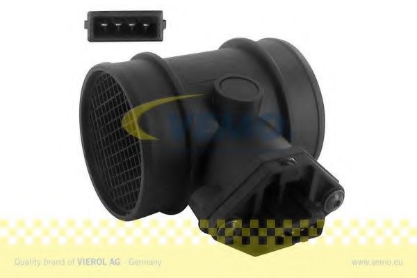 Расходомер воздуха VEMO V40-72-0478