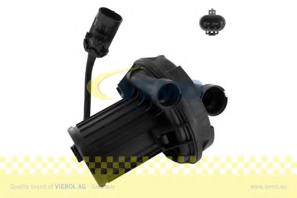 Насос дополнительного воздуха VEMO V51-63-0006