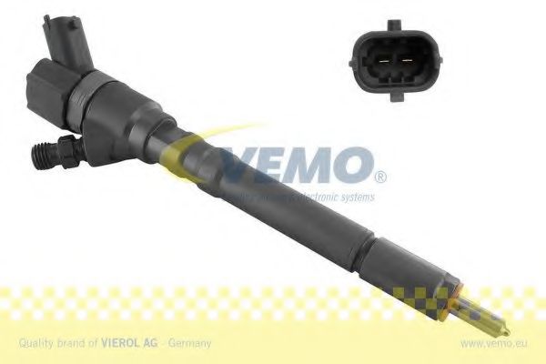 Форсунка VEMO V52-11-0002