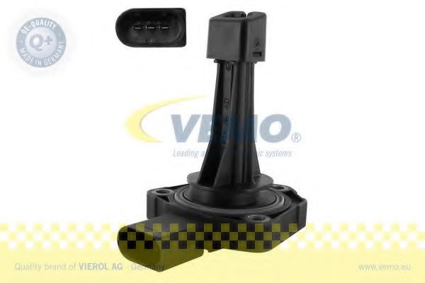 Датчик, уровень моторного масла VEMO V95-72-0054