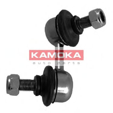 Тяга / стойка, стабилизатор KAMOKA 9972062