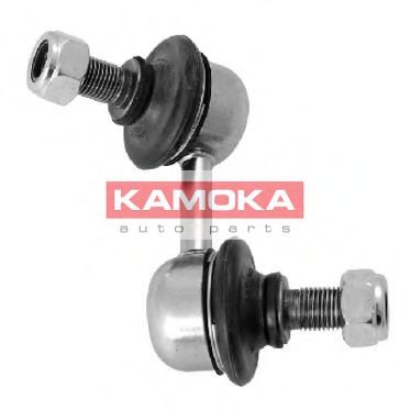 Тяга / стойка, стабилизатор KAMOKA 9972063