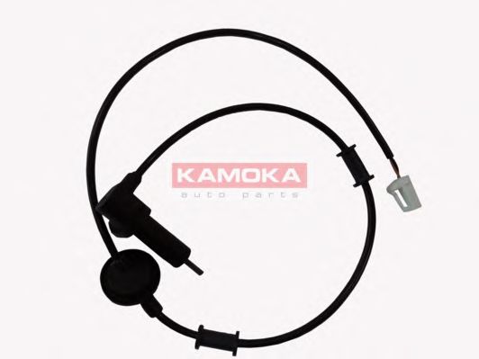 Датчик, частота вращения колеса KAMOKA 1060233