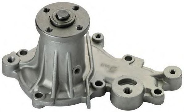 Водяной насос DENCKERMANN A310293