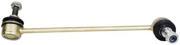 Тяга / стойка, стабилизатор DENCKERMANN D140090