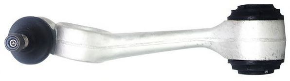 Рычаг независимой подвески колеса, подвеска колеса DENCKERMANN D120112