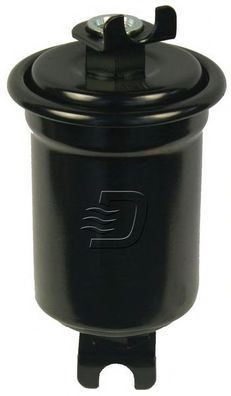 Топливный фильтр DENCKERMANN A110500