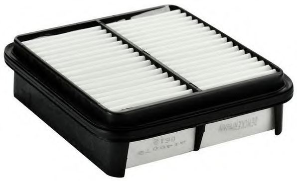 Воздушный фильтр DENCKERMANN A140078