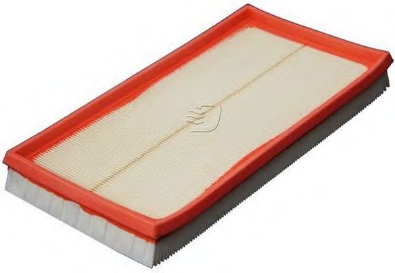 Воздушный фильтр DENCKERMANN A140208