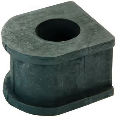 Опора, стабилизатор DENCKERMANN D300049