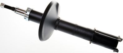 Амортизатор DENCKERMANN DSB240G
